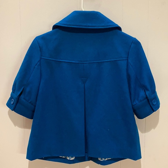 Jacket - Picture 6 of 6